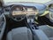 2016 Hyundai Sonata Base