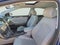 2016 Hyundai Sonata Base