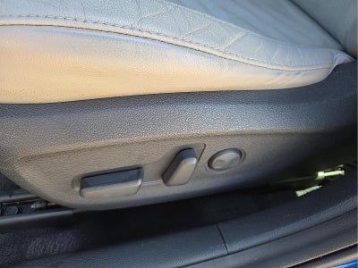 2016 Hyundai Sonata Base