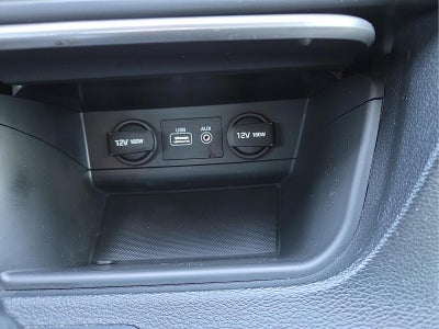 2016 Hyundai Sonata Base