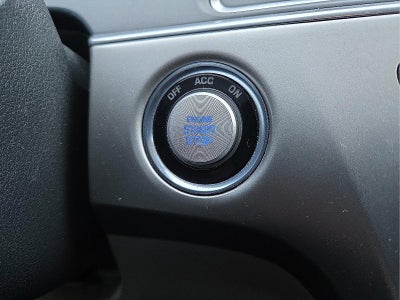 2016 Hyundai Sonata Base