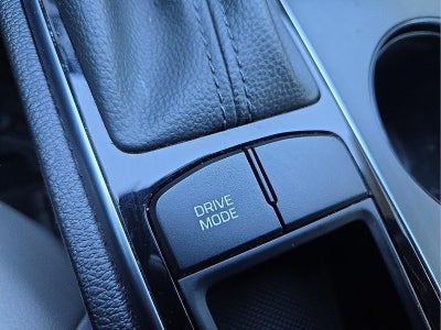 2016 Hyundai Sonata Base