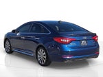 2016 Hyundai Sonata Base