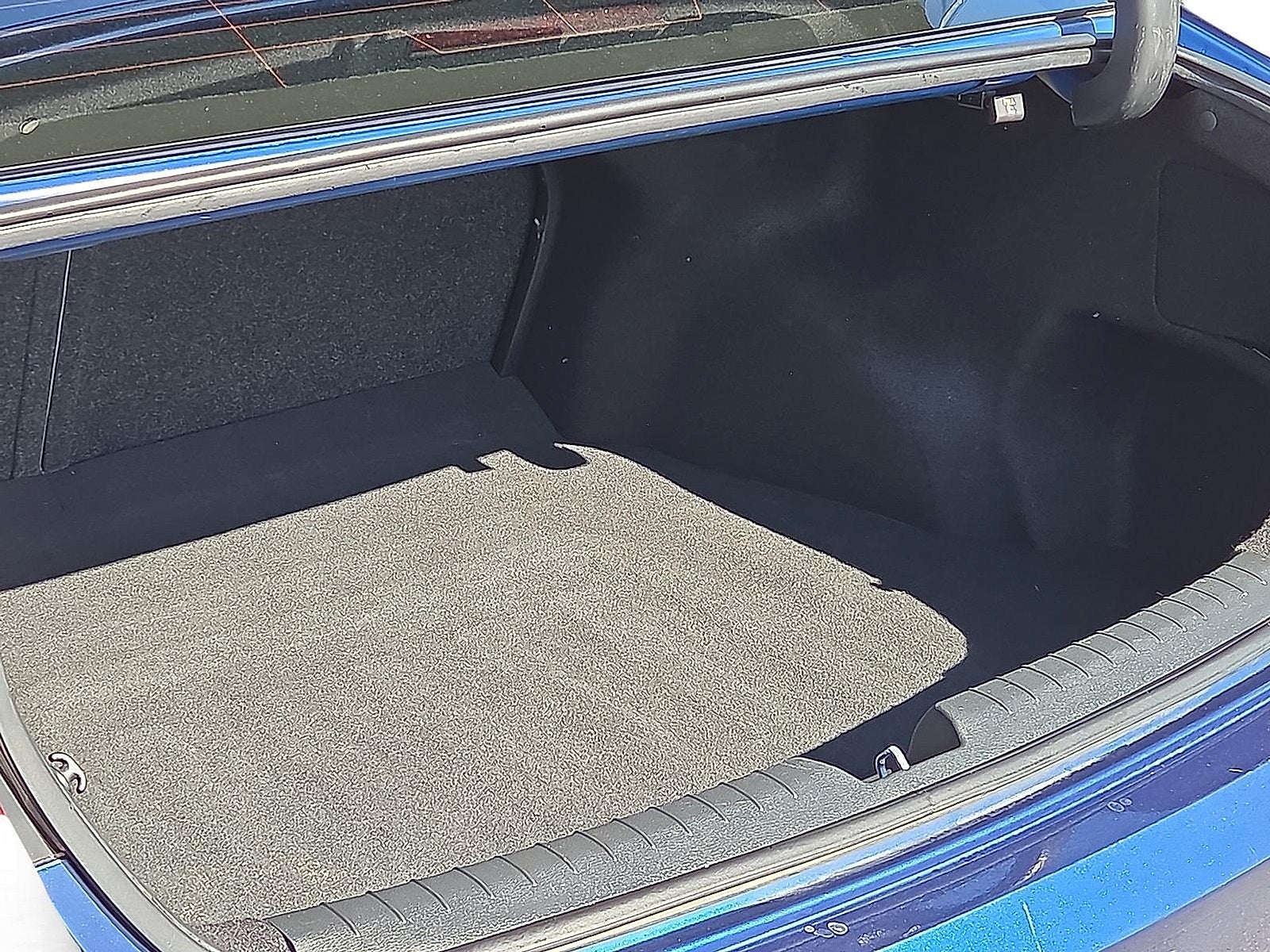 2016 Hyundai Sonata Base