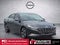 2021 Hyundai Elantra Limited