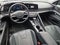 2021 Hyundai Elantra Limited