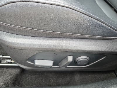 2021 Hyundai Elantra Limited