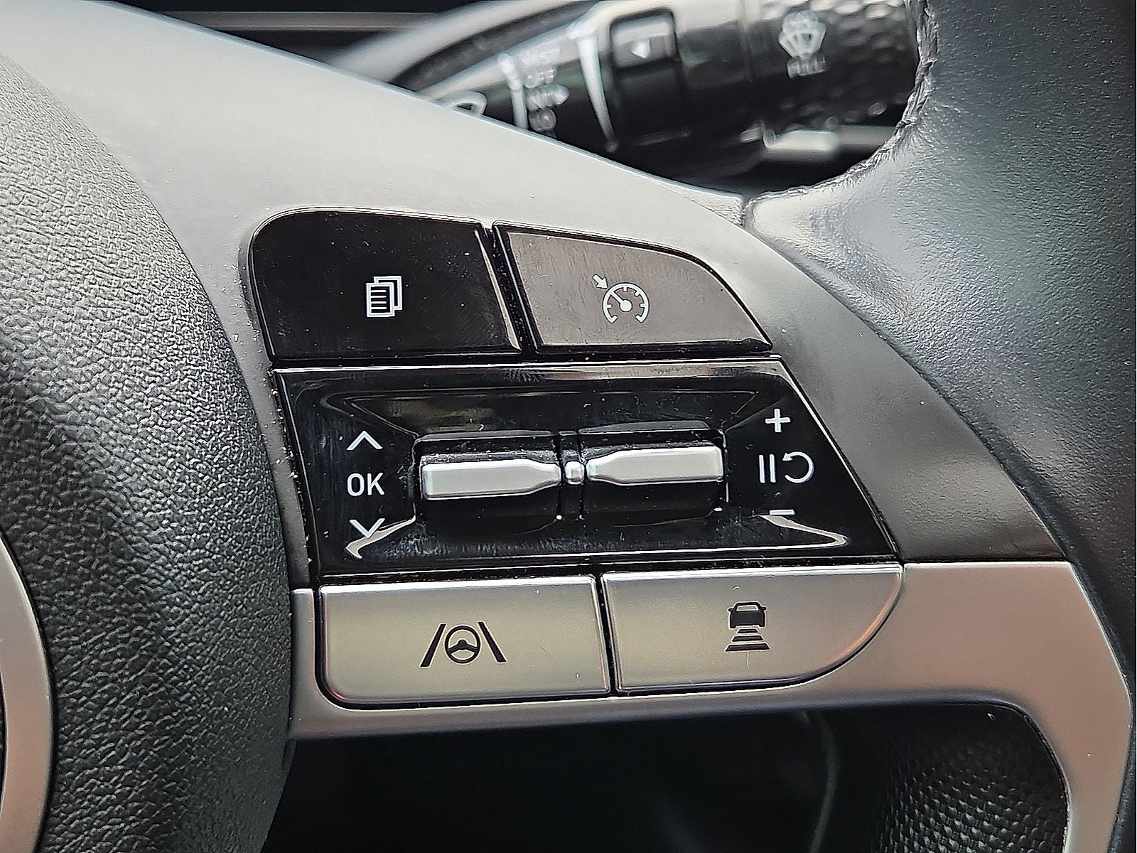 2021 Hyundai Elantra Limited