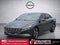 2021 Hyundai Elantra Limited