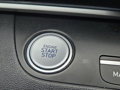 2021 Hyundai Elantra Limited