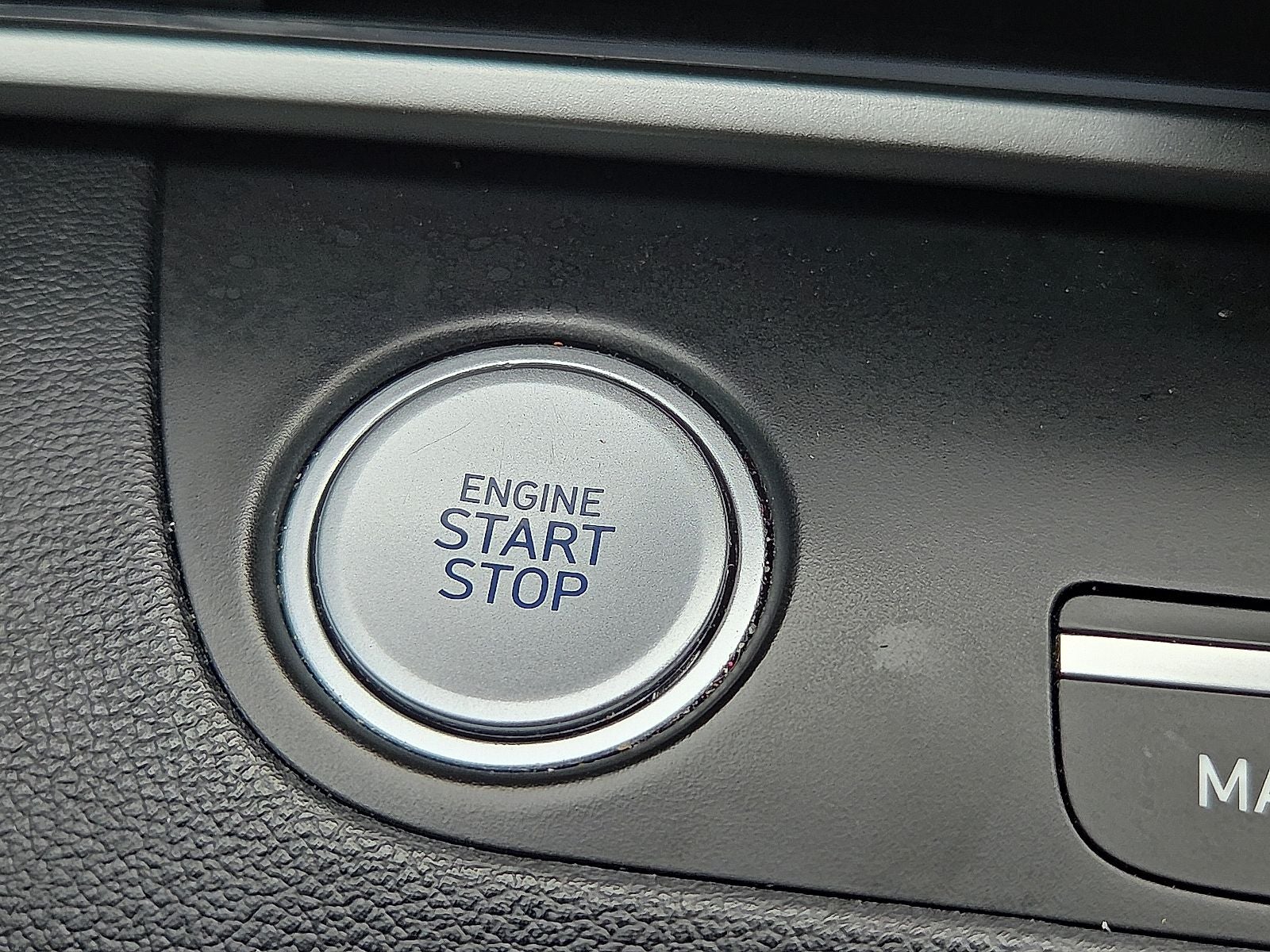 2021 Hyundai Elantra Limited