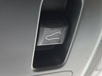 2021 Hyundai Elantra Limited