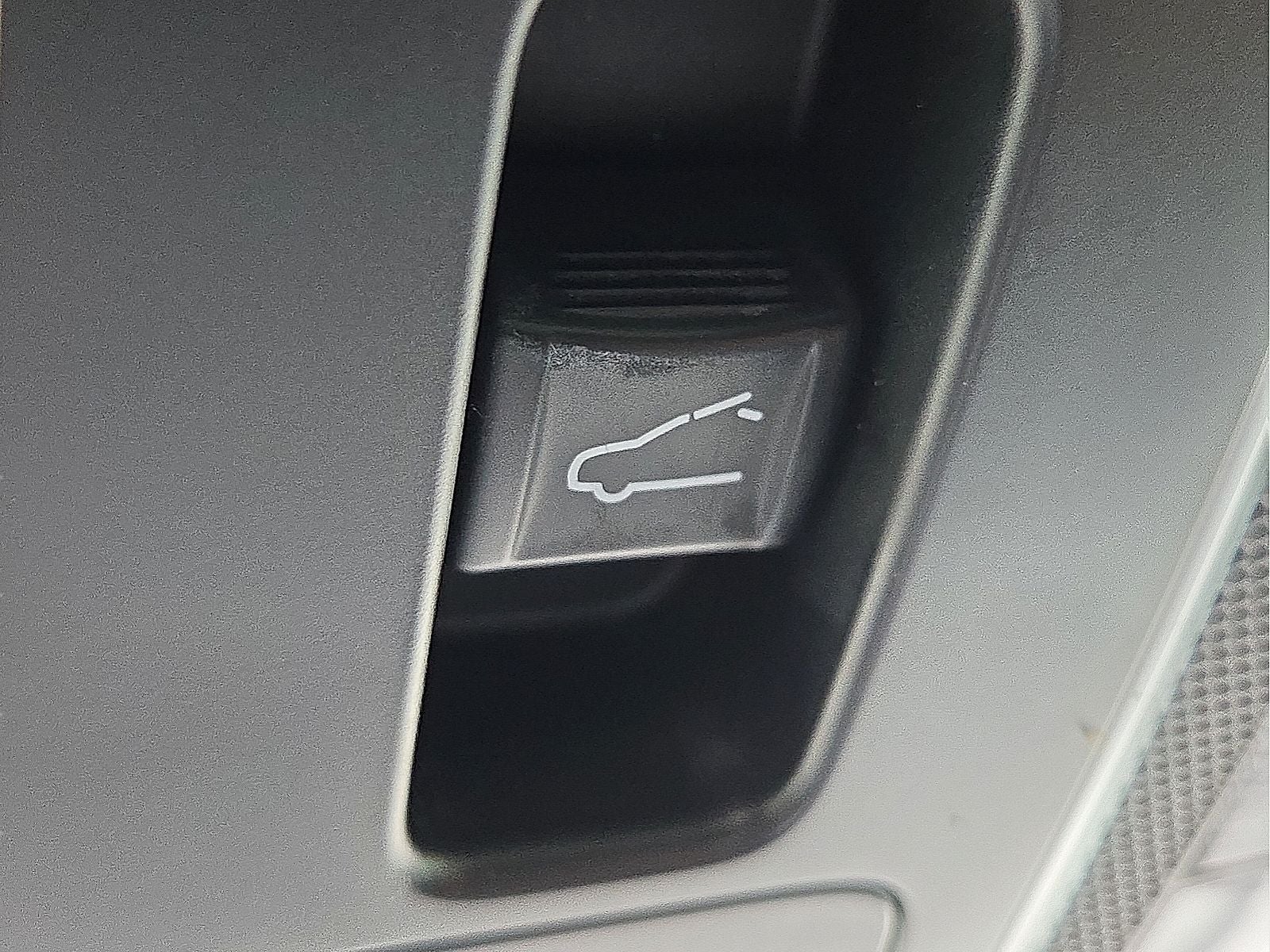 2021 Hyundai Elantra Limited
