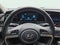 2021 Hyundai Elantra Limited