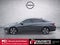 2021 Hyundai Elantra Limited