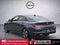 2021 Hyundai Elantra Limited