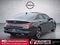2021 Hyundai Elantra Limited