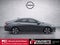 2021 Hyundai Elantra Limited