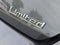 2021 Hyundai Elantra Limited