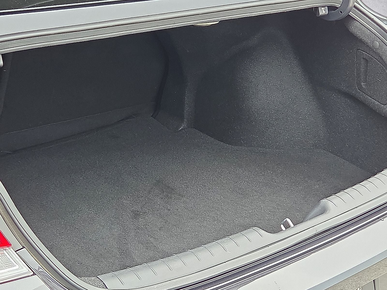 2021 Hyundai Elantra Limited
