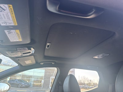 2024 Hyundai Santa Cruz XRT