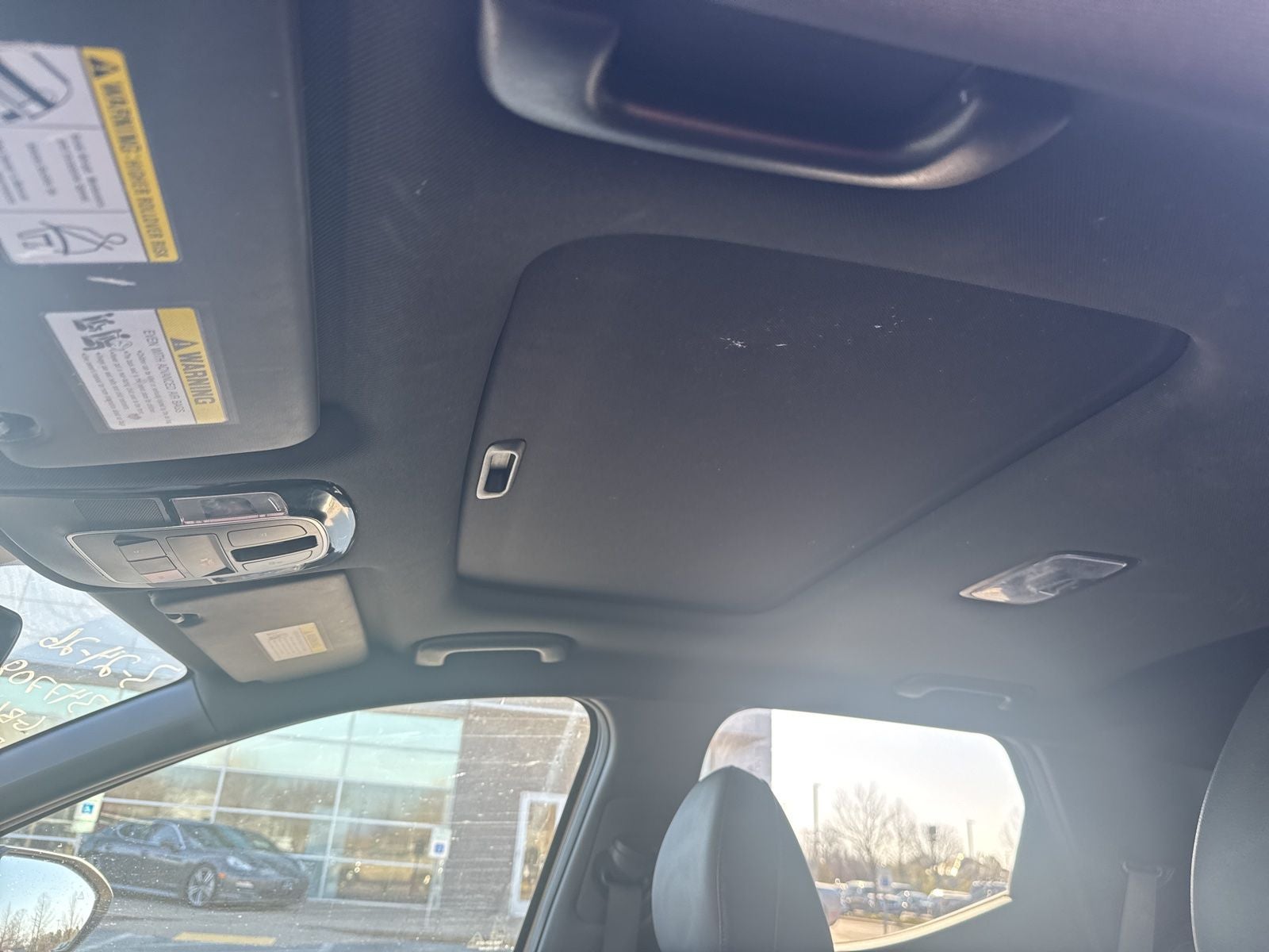 2024 Hyundai Santa Cruz XRT