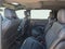 2021 Toyota Sienna XSE 7 Passenger