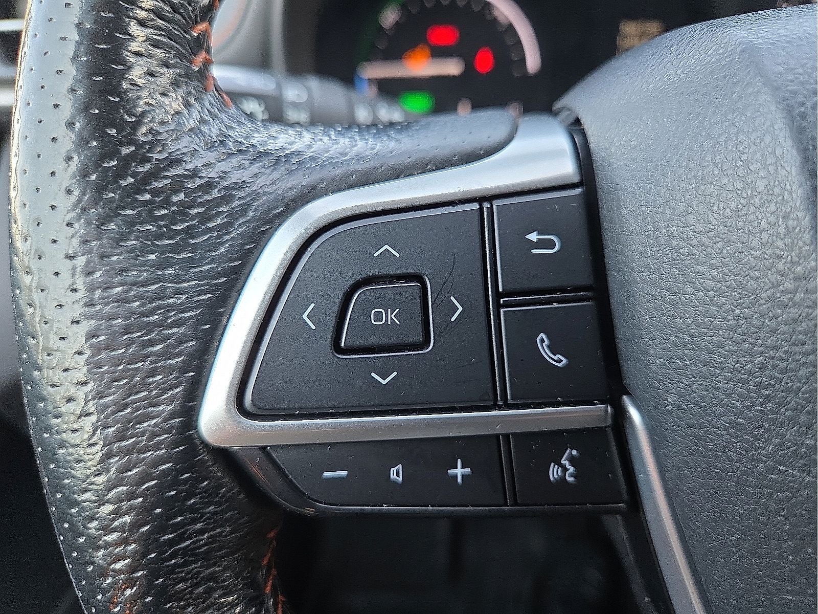 2021 Toyota Sienna XSE 7 Passenger