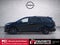 2021 Toyota Sienna XSE 7 Passenger