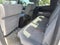 2007 Toyota Tundra SR5
