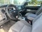 2007 Toyota Tundra SR5