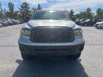 2007 Toyota Tundra SR5