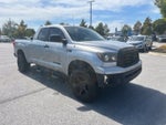 2007 Toyota Tundra SR5