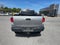 2007 Toyota Tundra SR5