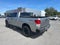 2007 Toyota Tundra SR5