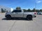 2007 Toyota Tundra SR5