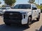 2025 Toyota Tundra SR