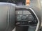 2024 Toyota Tundra 1794