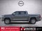 2024 Toyota Tundra 1794