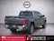 2024 Toyota Tundra 1794