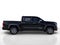 2022 Toyota Tundra 1794