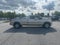 2008 Toyota Tundra Base
