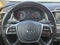 2020 Kia Sorento S