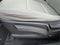 2016 Hyundai Santa Fe Sport 2.4 Base