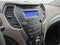 2016 Hyundai Santa Fe Sport 2.4 Base