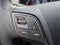 2016 Hyundai Santa Fe Sport 2.4 Base