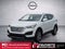 2016 Hyundai Santa Fe Sport 2.4 Base