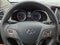 2016 Hyundai Santa Fe Sport 2.4 Base