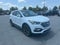 2017 Hyundai Santa Fe Sport 2.0T Ultimate