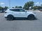 2017 Hyundai Santa Fe Sport 2.0T Ultimate